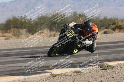 media/Oct-31-2025-CVMA Friday Practice (Fri) [[e9defcbea4]]/4-Racer 3 Practice - NRS/Session 2 (Turn 2 Inside)/